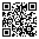 《高能英雄》删除游戏好友方法