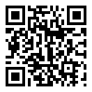 《高能英雄》角色详细技能介绍