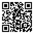 《高能英雄》滋崩枪械玩法分享