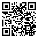 《高能英雄》重装护盾罗杰斯技能介绍