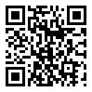 《明日方舟》叙拉古的彼面一览