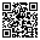 《汉字找茬王》拆散这对情侣攻略一览