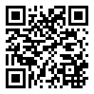 洛克王国炽烈勇气活动怎么玩