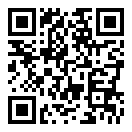 《洛克王国》绝密刺探攻略详解