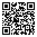 《盛世芳华》甄学答题答案最新汇总2023