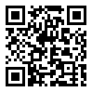 《英雄联盟》2023瑞士轮抽签规则详细介绍