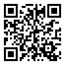 《星球重启》机甲神盾详细作用介绍