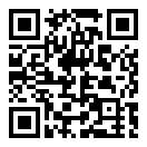 星球重启角犀式实战强度介绍
