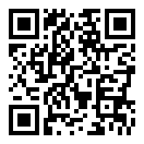 星球重启焯水生蔬制作攻略