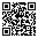 《高能英雄》常用消耗道具效果分析一览