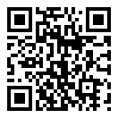 《高能英雄》支援英雄选择推荐