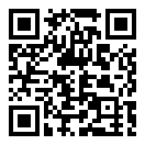《无期迷途》卡米利安晓梦浮生皮肤介绍