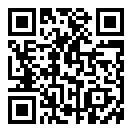 《无期迷途》辰砂谦候致意装束一览