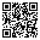 《明日方舟》4.5周年庆新公招内容介绍