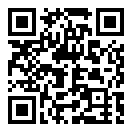 《明日方舟》4.5周年庆限定卡池上线时间一览