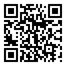 《明日方舟》4.5周年庆活动玩法一览