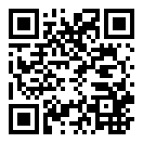 《高能英雄》瓦尔基里玩法攻略