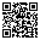 《高能英雄》开路先驱玩法攻略