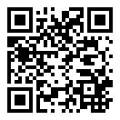 《高能英雄》湮灭裁决英雄技能介绍