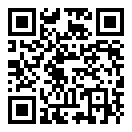 《高能英雄》新手看地图介绍