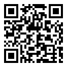 《高能英雄》护甲介绍