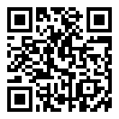 《高能英雄》无人机使用攻略
