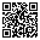 《高能英雄》防具介绍