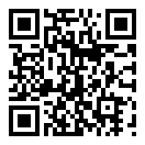 《英雄联盟手游》S11赛季皮肤上线时间