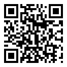 《汉字找茬王》拼出名台词过关攻略分享