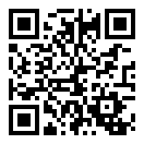 《汉字找茬王》铿锵歌曲过关攻略分享