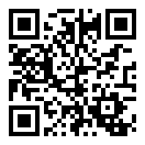 《汉字找茬王》姓氏嘻哈过关攻略分享
