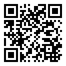 《明日方舟》食铁兽专精材料效果表一览