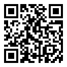 《明日方舟》阿专精材料效果表一览