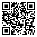 《明日方舟》麦哲伦专精材料效果表一览