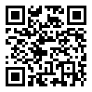 《明日方舟》H5心灵之音活动参与方式