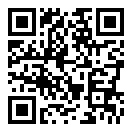 《明日方舟》止颂玩法技巧分析