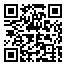 《汉字找茬王》强哥的工资过关攻略分享