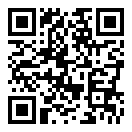 《汉字找茬王》怀旧时光过关攻略分享