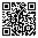 《无期迷途》优利卡角色背景一览
