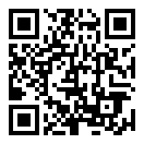 《星球重启》公会科技加点攻略
