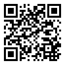 《星球重启》安全调查攻略一览