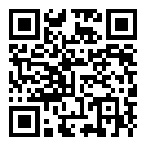 《星球重启》单人秋千轻质制作攻略