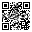 《星球重启》元医疗台制作攻略