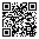《星球重启》武器源码用法介绍
