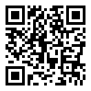《星球重启》辣炒孢子菇效果一览
