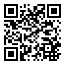 《星球重启》深蓝矿洞副本打法技巧教学