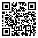 星球重启生存属性介绍