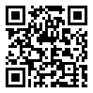 《星球重启》红烧鱼块制作方法