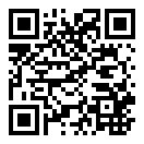 《明日方舟》皇家近卫风笛获取方法