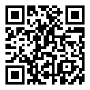 《明日方舟》新干员深律获取方法
